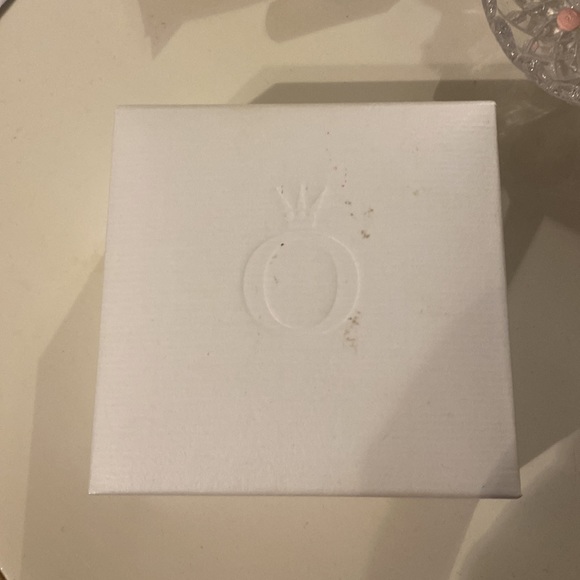 Pandora 925 sterling silver bracelet come in  box - Picture 7 of 8